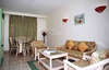 Delta Sharm Resort 